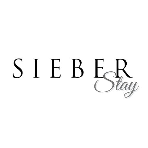Portal SIeber Stay